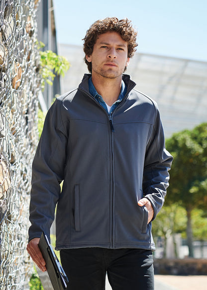 Regatta Shell Jacket