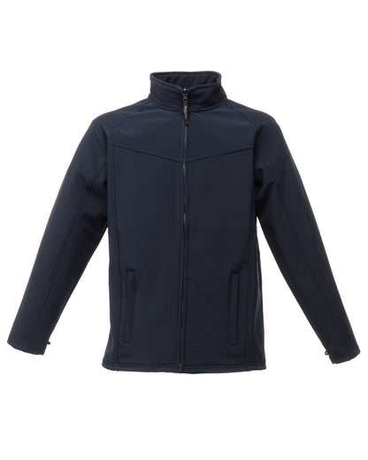 Regatta Shell Jacket