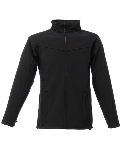 Regatta Shell Jacket